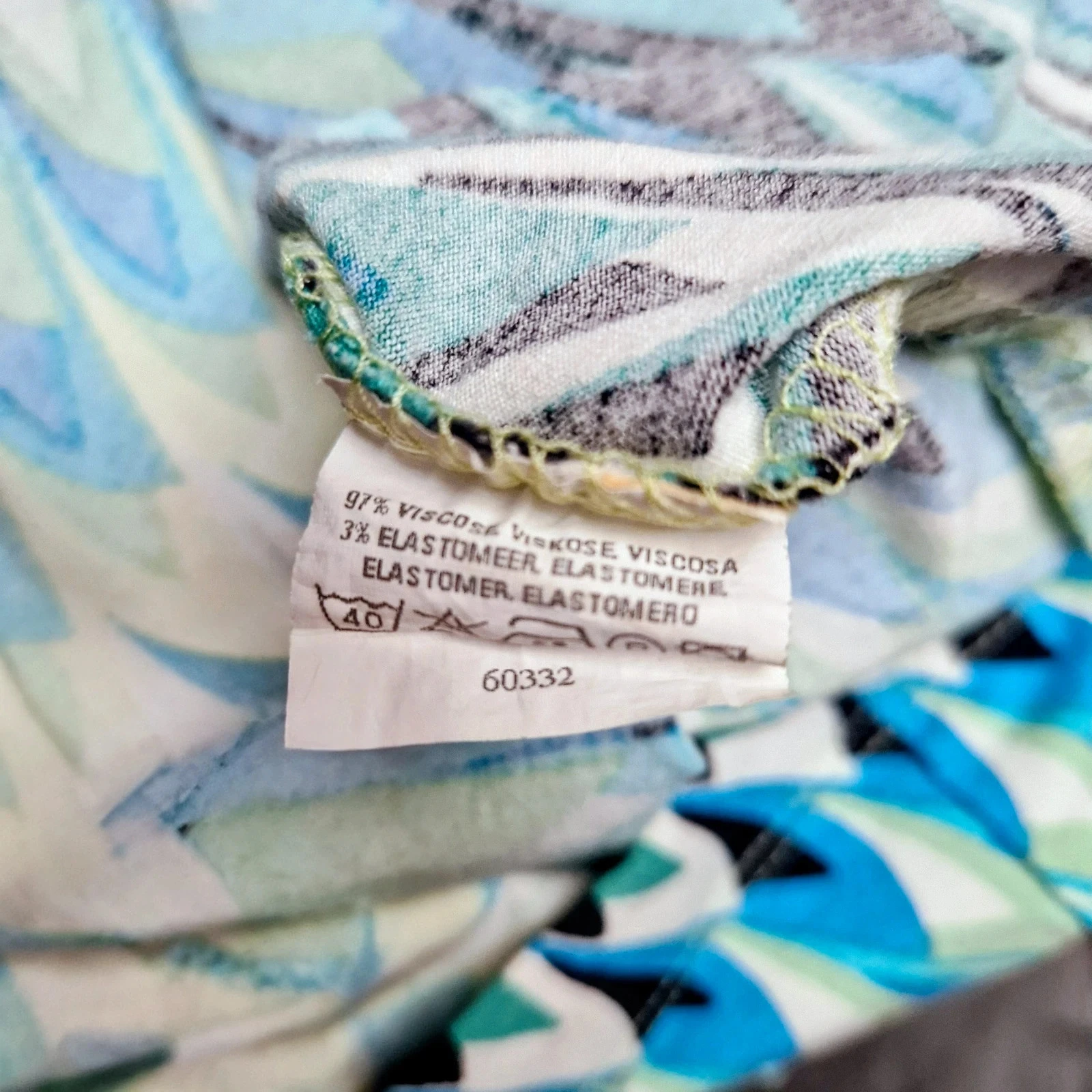 Debardor M&S Mode Talla 40 – photo 5